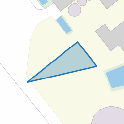 Perceel BKL01-B-7609