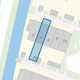 Perceel BKL01-B-7612