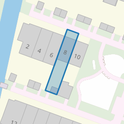 Perceel BKL01-B-7614