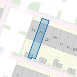 Perceel BKL01-B-7625
