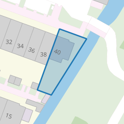 Perceel BKL01-B-7633