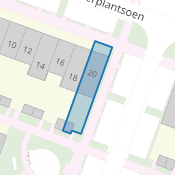 Perceel BKL01-B-7634