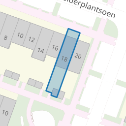 Perceel BKL01-B-7635