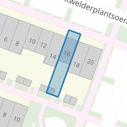 Perceel BKL01-B-7636