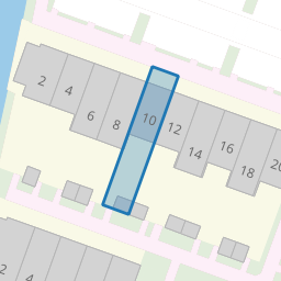 Perceel BKL01-B-7639