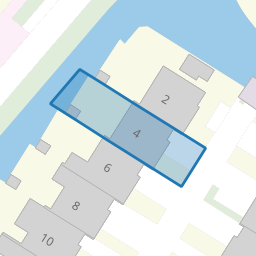 Perceel BKL01-B-7647