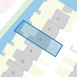 Perceel BKL01-B-7648