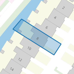 Perceel BKL01-B-7649