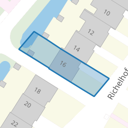 Perceel BKL01-B-7653