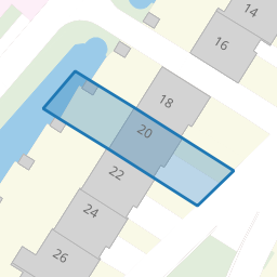 Perceel BKL01-B-7655