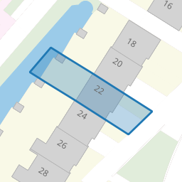 Perceel BKL01-B-7656