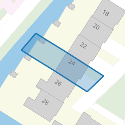 Perceel BKL01-B-7657