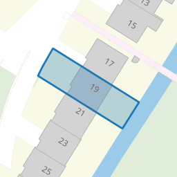 Perceel BKL01-B-7666