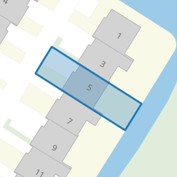 Perceel BKL01-B-7673