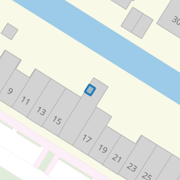 Perceel BKL01-B-7689