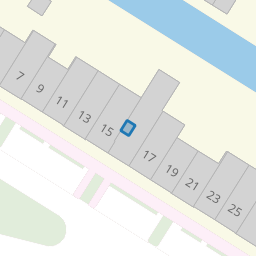 Perceel BKL01-B-7693