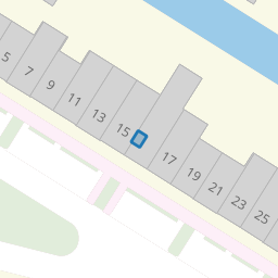 Perceel BKL01-B-7694