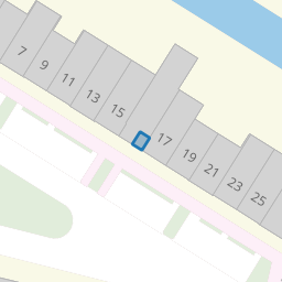 Perceel BKL01-B-7696