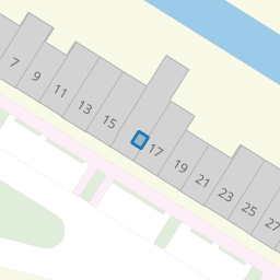 Perceel BKL01-B-7697