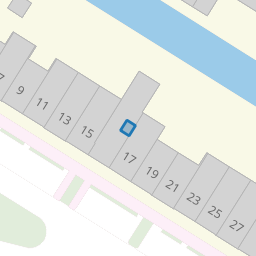 Perceel BKL01-B-7699