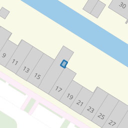 Perceel BKL01-B-7701