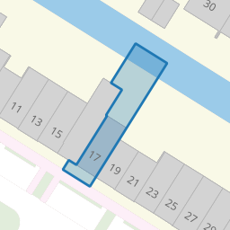 Perceel BKL01-B-7704