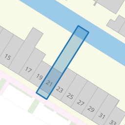 Perceel BKL01-B-7706