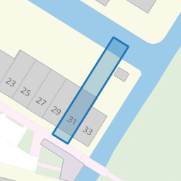 Perceel BKL01-B-7711