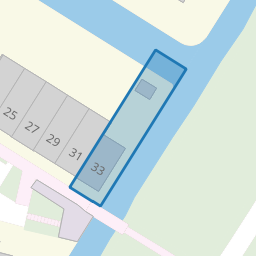 Perceel BKL01-B-7712