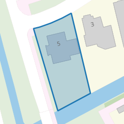 Perceel BKL01-B-7715