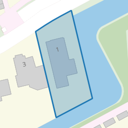 Perceel BKL01-B-7717