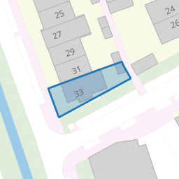 Perceel BKL01-B-7722