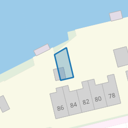 Perceel BKL01-B-7725