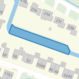 Perceel BKL01-B-7744