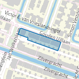 Perceel BKL01-B-7751