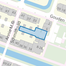 Perceel BKL01-B-7765