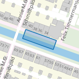 Perceel BKL01-B-7767