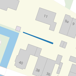 Perceel BKL01-B-7784