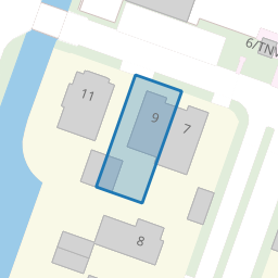 Perceel BKL01-B-7786