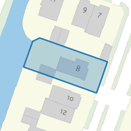 Perceel BKL01-B-7788