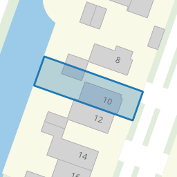 Perceel BKL01-B-7789