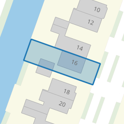 Perceel BKL01-B-7792