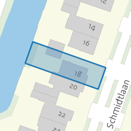 Perceel BKL01-B-7793