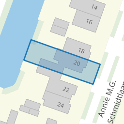 Perceel BKL01-B-7794