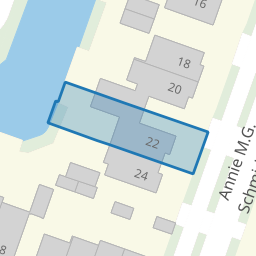 Perceel BKL01-B-7795