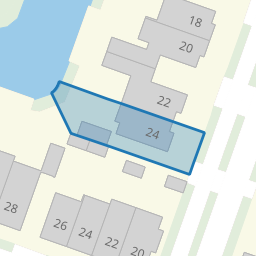 Perceel BKL01-B-7796