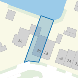 Perceel BKL01-B-7802