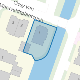 Perceel BKL01-B-7811