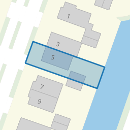 Perceel BKL01-B-7814