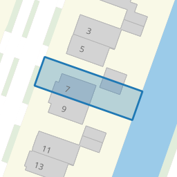 Perceel BKL01-B-7815